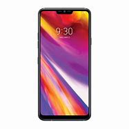 Image result for LG Mobilni