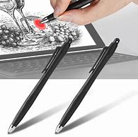 Image result for Capacitive Stylus Pen