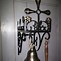Image result for Church Bells