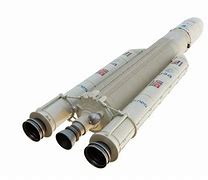 Image result for Ariane 5