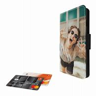 Image result for Men's Phone Wallet Case