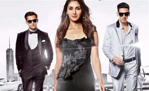 Image result for Haasil June 25 2018