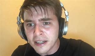 Image result for Guy with Headphones Meme