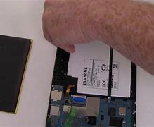 Image result for Samsung T560 Battery Replacement