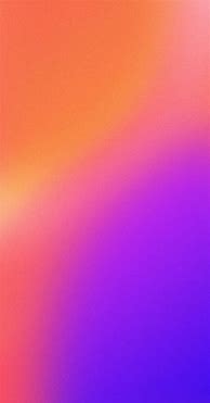 Image result for Orange iPhone Wallpaper