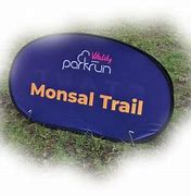 Image result for Crewe ParkRun