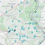 Image result for West Philly Neighborhoods