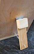Image result for Simple iPad Holder