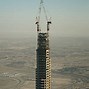Image result for 1 Kilometer Tall Things