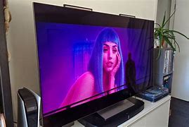 Image result for LG G2 OLED TV