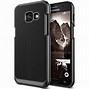 Image result for Samsung A3 Phone Case