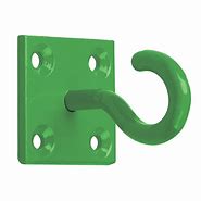 Image result for Locking Chain Hook