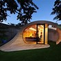 Image result for Awesome Home Office