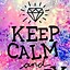 Image result for Keep Calm iPhone Wallpaper