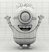 Image result for Minion Ref