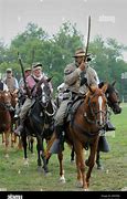 Image result for Civil War Cavalry Knife