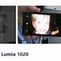 Image result for iPhone 11 Facial Recognition Camera