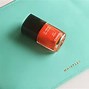 Image result for Radiant Red Chanel Nail Polish