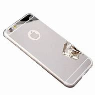 Image result for iPhone 8 Plus Silver Black Case