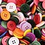 Image result for Button Phone Wallpaper