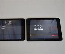 Image result for Android vs Apple Tablet