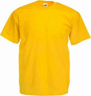 Image result for Paragon Bank T-Shirt