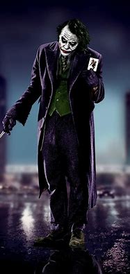 Image result for Batman Joker Background