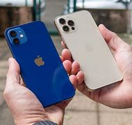 Image result for iPhone 12 Bleu Claire