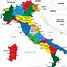 Image result for TV Province in Italy