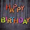 Image result for Happy Birthday Background Wallpaper Green