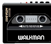 Image result for Sony Walkman iPhone 4