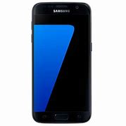 Image result for Walmart Samsung Galaxy S7