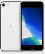 Image result for iPhone 2 Price in Bangladesh