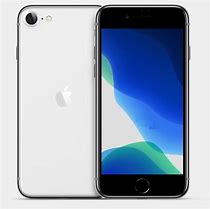 Image result for iPhone 2 Specs