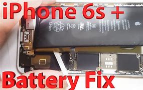 Image result for iphone 6s batteries repair