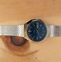 Image result for Seiko Rectangular