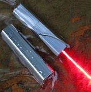 Image result for Laser Nozzle