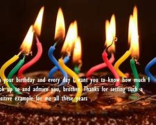 Image result for Remebering You Birthday Cake