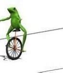 Image result for Dat Boi Meme