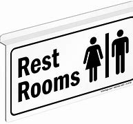 Image result for Drop Ceiling Signs