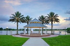 Image result for Tradition Port St. Lucie Florida