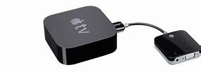Image result for Apple AirPlay Adapter