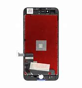 Image result for iPhone 8 Plus Screen Pick