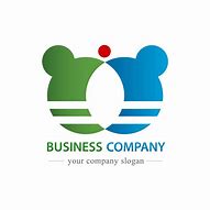 Image result for Business Logo Vector