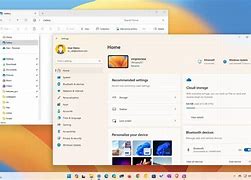 Image result for Windows 11 23H2 User Icon