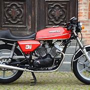 Image result for Moto Morini 350