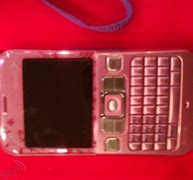 Image result for Sanyo Sprint Phone