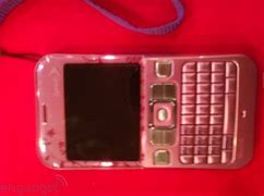 Image result for SCP-2700 Sanyo Pink Phone