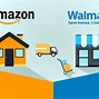 Image result for Amazon Market Share