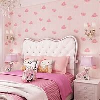 Image result for Silver Wallpaper Wall
